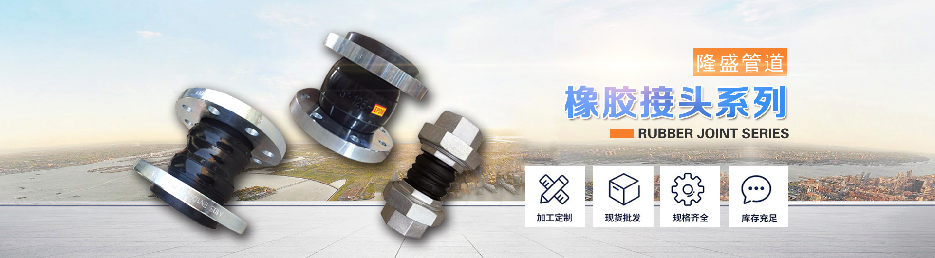 91av（shèng）管（guǎn）道