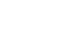 活性炭(tàn)發貨案例