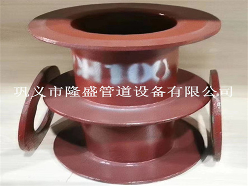 91av2S404. S312柔性密閉套（tào）管